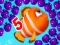 Spēle Fishdom Mania online