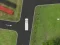 Spēle Parking Challenge Truck online
