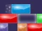 Spēle Sliding Gems online