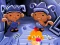 Spēle Monkey Go Happy Stage 904 online