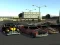 Spēle RealDerby: Royal battle on the car online