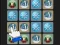 Spēle WinterWonder Symbol Merge online