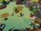 Spēle Survivor Z Bullets & Brains online