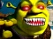 Spēle Shrek in the House online