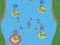Spēle Battle For The Islands online