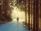 Spēle Winter Hidden Stars online