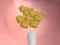 Spēle Earwax Clinic online
