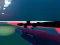 Spēle Eclipse Run 3 online