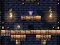Spēle Dash Heroes: Labyrinth online