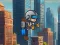 Spēle Sky Way Escape online