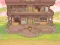Spēle My Style Hotel Empire online