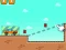 Spēle Draw Road For Car online