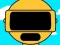 Spēle Sprunki Clicker Game online