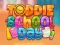 Spēle Toddie School Day online