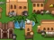 Spēle Monster Clash online