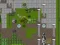 Spēle Garden Designer online