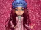 Spēle Bratz Dollmaker online