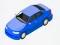 Spēle Skill Drive online