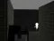 Spēle Cemetery Of Skeletons 2 online