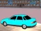 Spēle GTA Modes In Our Way online