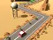 Spēle Zigzag Adventure online