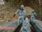 Spēle Sewer Escape online