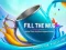 Spēle Fill the Mug Addictive Puzzle Liquid Game online
