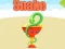 Spēle Snake online