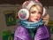 Spēle Magical Market online