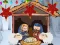 Spēle Merry Christmas 2024 online