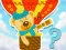 Spēle Kids Quiz: World Wonders online