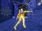Spēle Rocket Man! Ragdoll Challenge! online