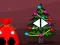 Spēle Santa Rescue Adventure online