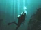 Spēle The Depths online