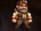 Spēle Pirate Whispering Willow Escape online