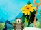 Spēle Frosty Escape online