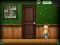 Spēle Amgel Kids Room Escape 263 online
