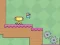 Spēle Martian Mayhem online