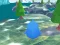 Spēle Ping Adventure online