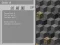 Spēle Minecraft Gold Clicker online