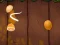 Spēle Ninja Slice N Dice online