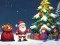 Spēle Christmas Sorting online