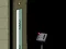 Spēle Submachine FLF online