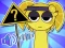Spēle Kids Quiz: Guess Sprunki Characters online