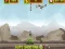 Spēle Battlefront Tank online