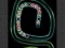 Spēle TD Neon Shoot online