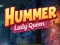 Spēle Hummer Lady Queen online