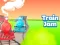 Spēle Train Jam online