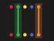 Spēle Dot And Dot online