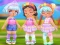 Spēle Toddie LOL Look online